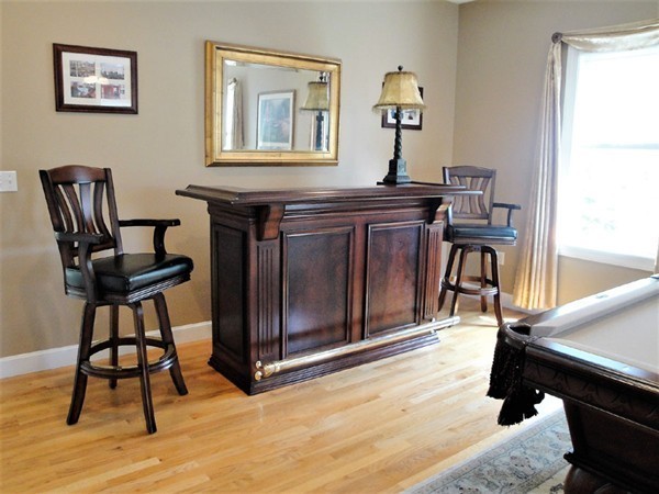 2 James Millen Road North Reading, MA 01864 - Photo 12 of 30 Gallery Image 12