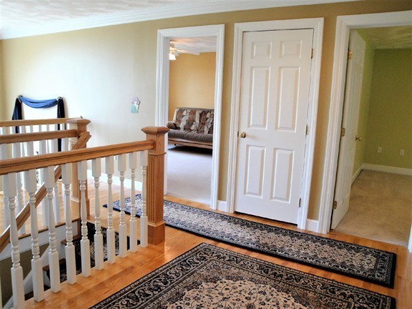 2 James Millen Road North Reading, MA 01864 - Photo 14 of 30 Gallery Image 14