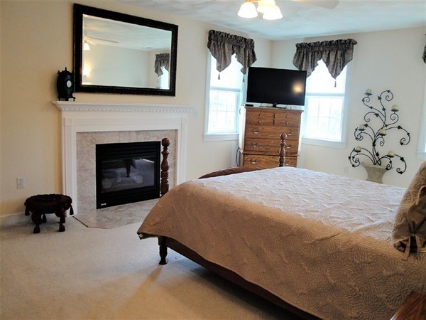 2 James Millen Road North Reading, MA 01864 - Photo 15 of 30 Gallery Image 15