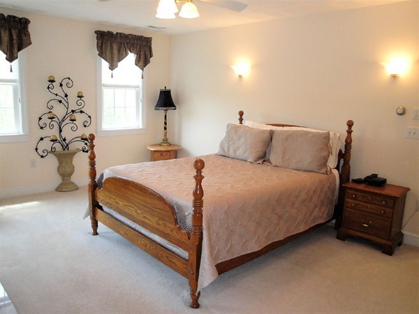 2 James Millen Road North Reading, MA 01864 - Photo 16 of 30 Gallery Image 16