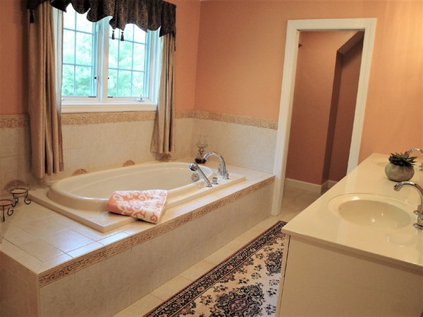 2 James Millen Road North Reading, MA 01864 - Photo 17 of 30 Gallery Image 17