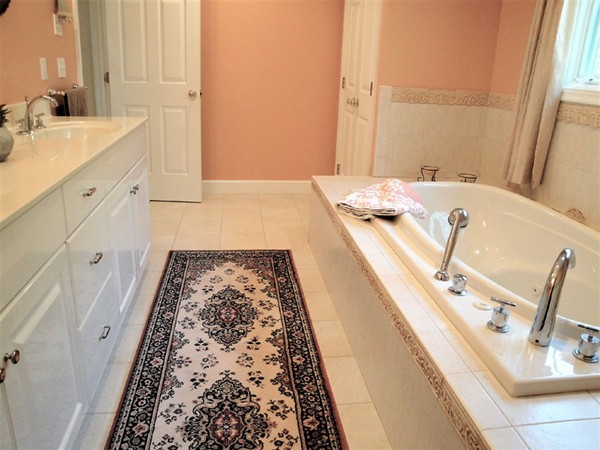 2 James Millen Road North Reading, MA 01864 - Photo 18 of 30 Gallery Image 18