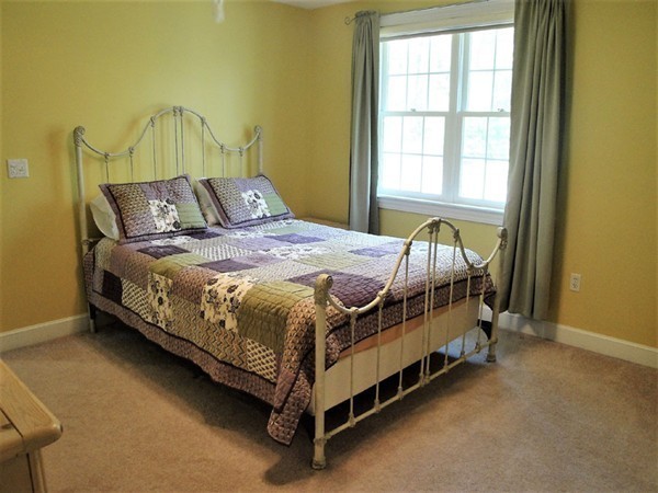 2 James Millen Road North Reading, MA 01864 - Photo 19 of 30 Gallery Image 19