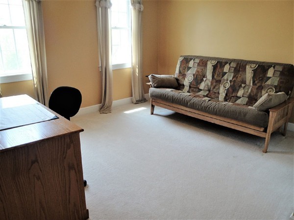 2 James Millen Road North Reading, MA 01864 - Photo 20 of 30 Gallery Image 20