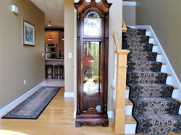 2 James Millen Road North Reading, MA 01864 - Photo 2 of 30 Gallery Image 2