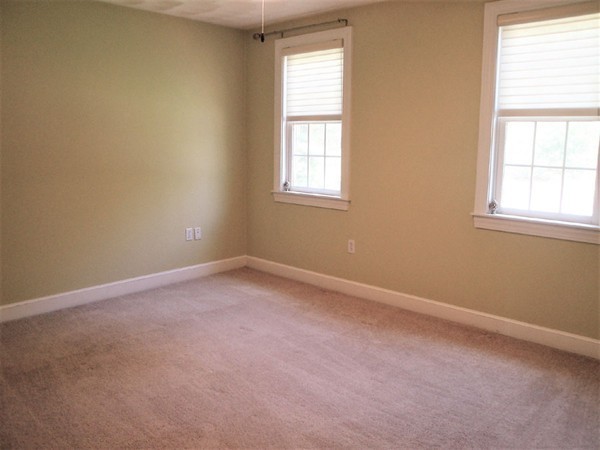 2 James Millen Road North Reading, MA 01864 - Photo 21 of 30 Gallery Image 21
