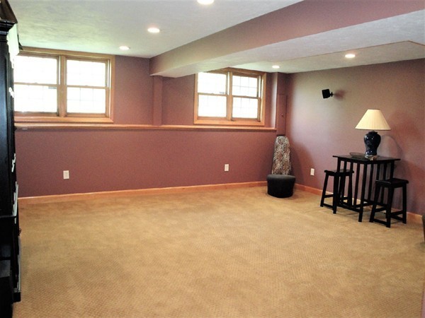 2 James Millen Road North Reading, MA 01864 - Photo 23 of 30 Gallery Image 23