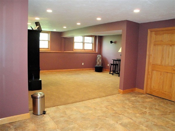 2 James Millen Road North Reading, MA 01864 - Photo 24 of 30 Gallery Image 24