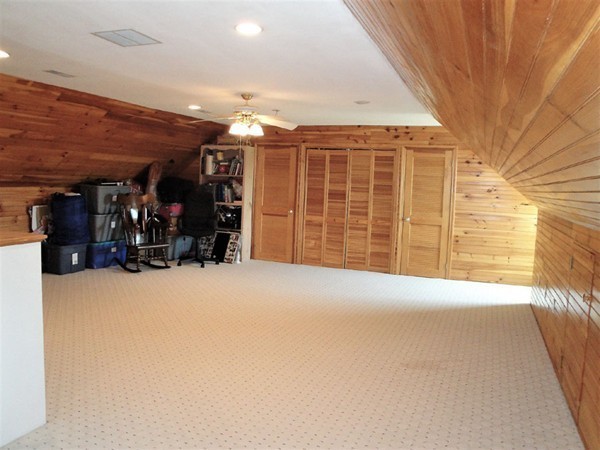 2 James Millen Road North Reading, MA 01864 - Photo 25 of 30 Gallery Image 25