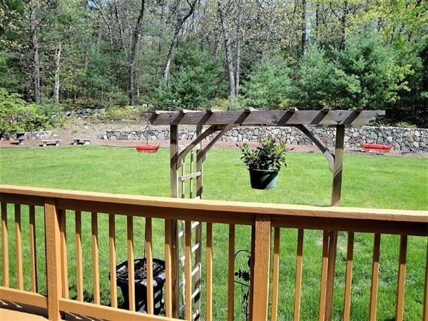 2 James Millen Road North Reading, MA 01864 - Photo 27 of 30 Gallery Image 27