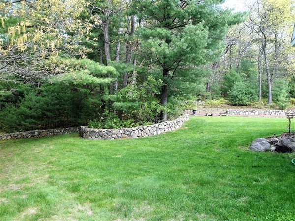 2 James Millen Road North Reading, MA 01864 - Photo 28 of 30 Gallery Image 28