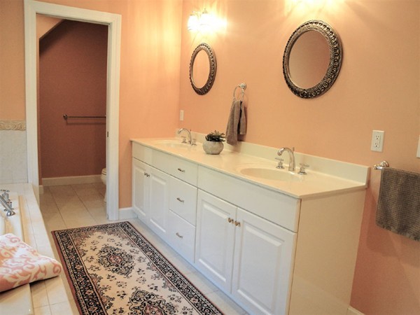 2 James Millen Road North Reading, MA 01864 - Photo 30 of 30 Gallery Image 30