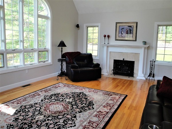 2 James Millen Road North Reading, MA 01864 - Photo 3 of 30 Gallery Image 3