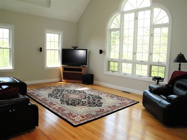 2 James Millen Road North Reading, MA 01864 - Photo 4 of 30 Gallery Image 4