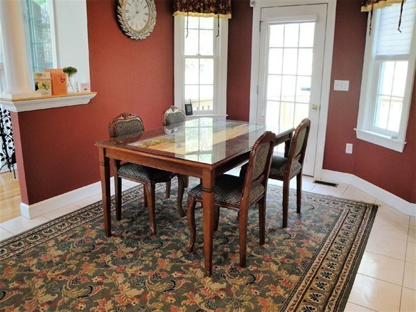 2 James Millen Road North Reading, MA 01864 - Photo 8 of 30 Gallery Image 8