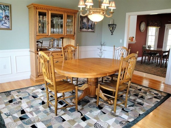 2 James Millen Road North Reading, MA 01864 - Photo 9 of 30 Gallery Image 9