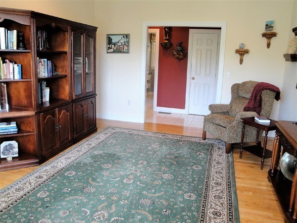 2 James Millen Road North Reading, MA 01864 - Photo 10 of 30 Gallery Image 10