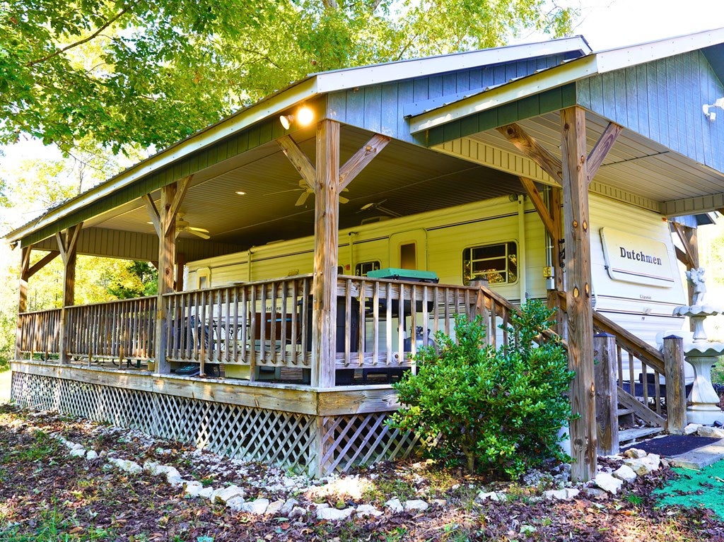 Tbd County Line Road Patrick Springs, VA 24133 - Photo 27 of 49 Gallery Image 27