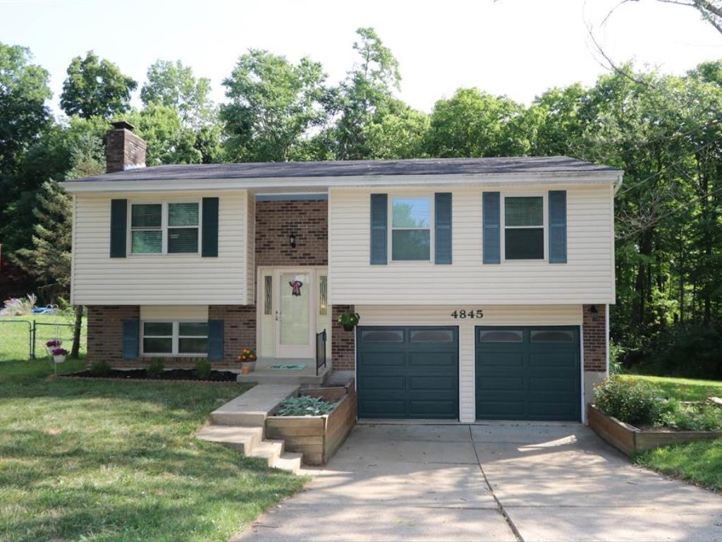 4845 Stoneybrook Road Cincinnati, OH 45244 - Photo 1 of 1 Gallery Image 1
