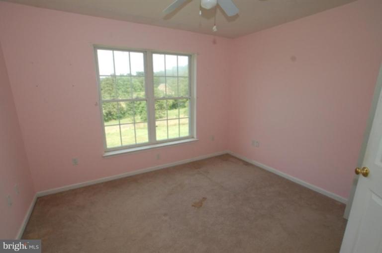 4250 Rinehart Road Westminster, MD 21158 - Photo 13 of 23 Bedroom #2