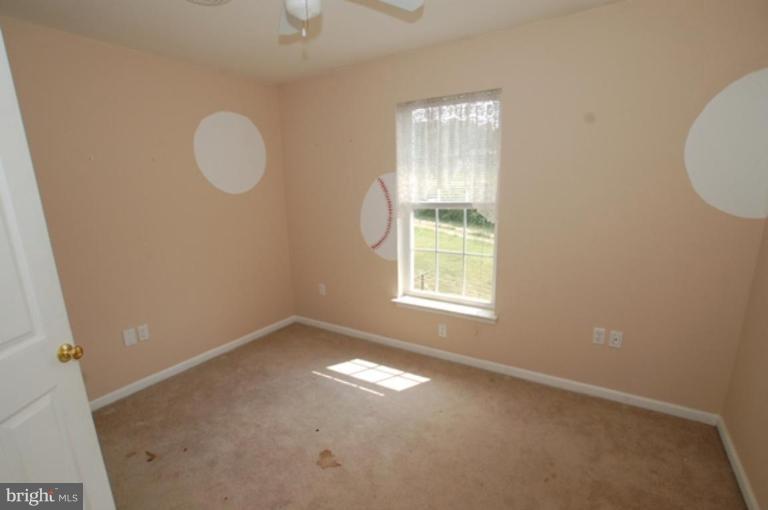 4250 Rinehart Road Westminster, MD 21158 - Photo 14 of 23 Bedroom #3