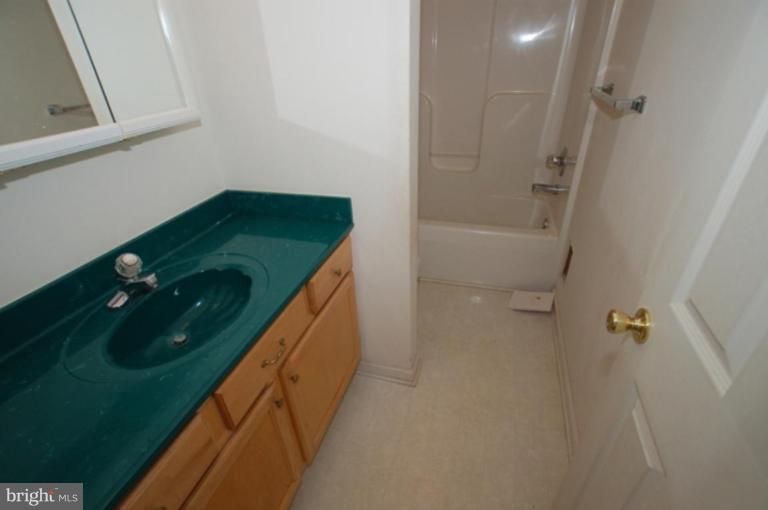 4250 Rinehart Road Westminster, MD 21158 - Photo 15 of 23 Bath #2
