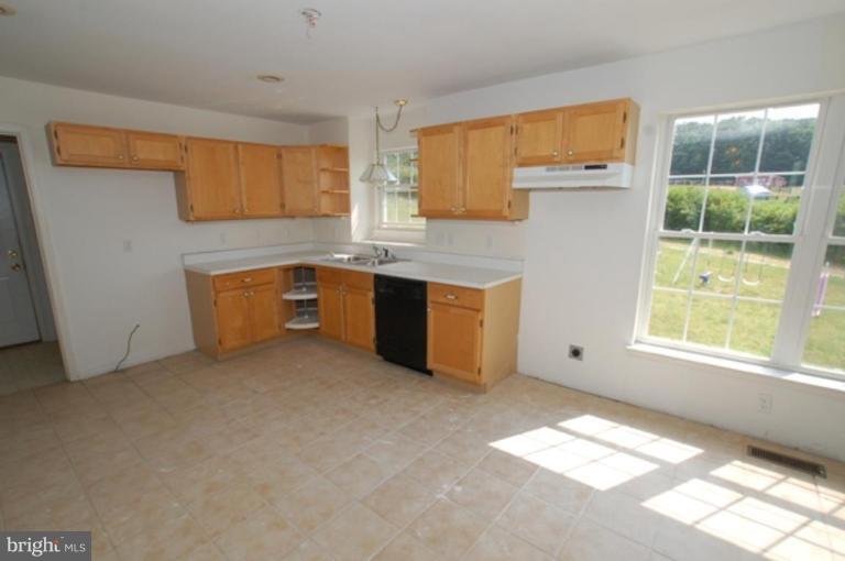 4250 Rinehart Road Westminster, MD 21158 - Photo 16 of 23 Other #2