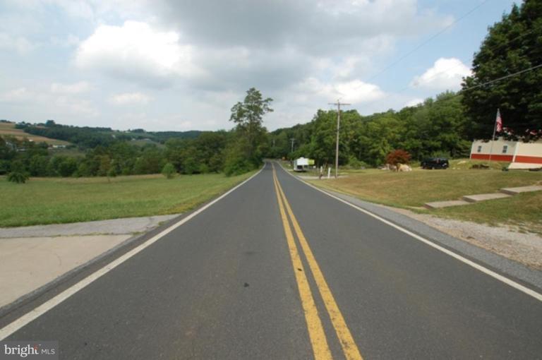 4250 Rinehart Road Westminster, MD 21158 - Photo 21 of 23 Street View