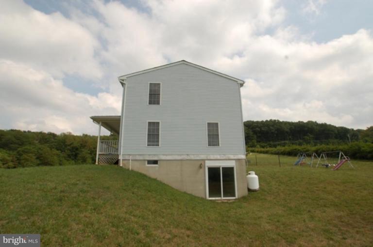 4250 Rinehart Road Westminster, MD 21158 - Photo 22 of 23 Other #3