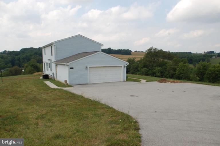 4250 Rinehart Road Westminster, MD 21158 - Photo 23 of 23 Other #4