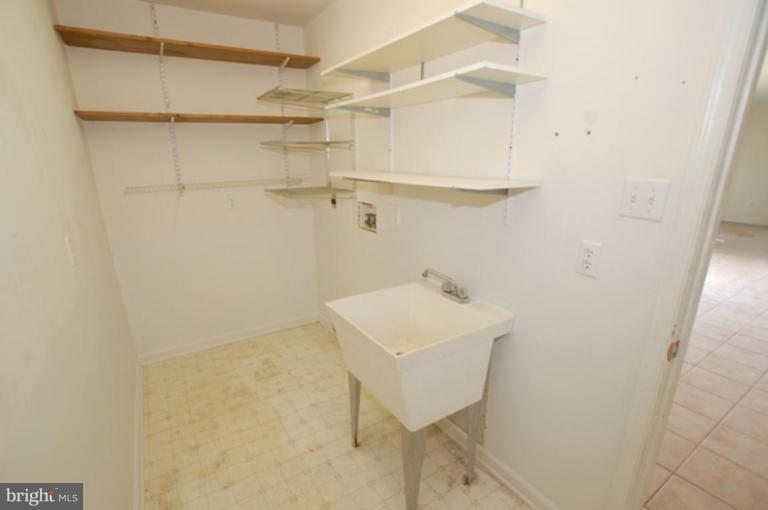 4250 Rinehart Road Westminster, MD 21158 - Photo 7 of 23 Laundry Area 1