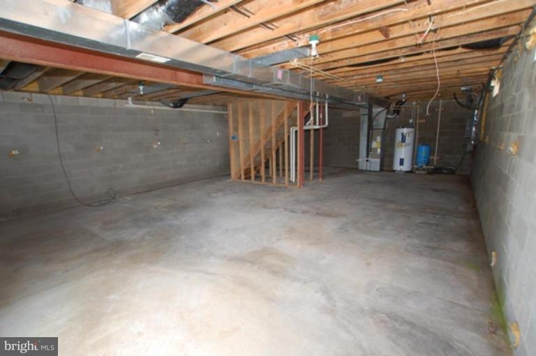 4250 Rinehart Road Westminster, MD 21158 - Photo 9 of 23 Basement #1
