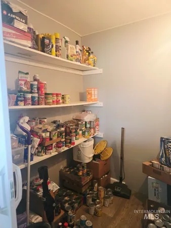 $215,000 | 1051 Almo Avenue, Burley, ID 83318