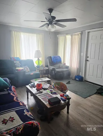 $215,000 | 1051 Almo Avenue, Burley, ID 83318