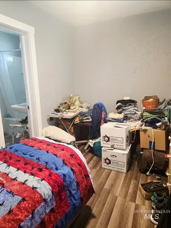 $215,000 | 1051 Almo Avenue, Burley, ID 83318