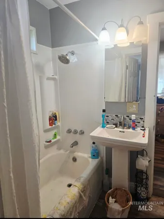 $215,000 | 1051 Almo Avenue, Burley, ID 83318