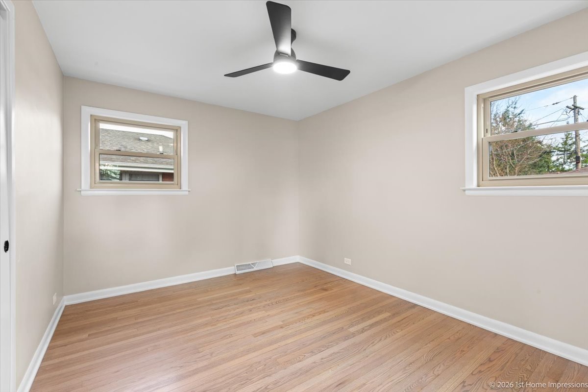 7300 West 61st Street Summit, IL 60501 - Photo 16 of 24