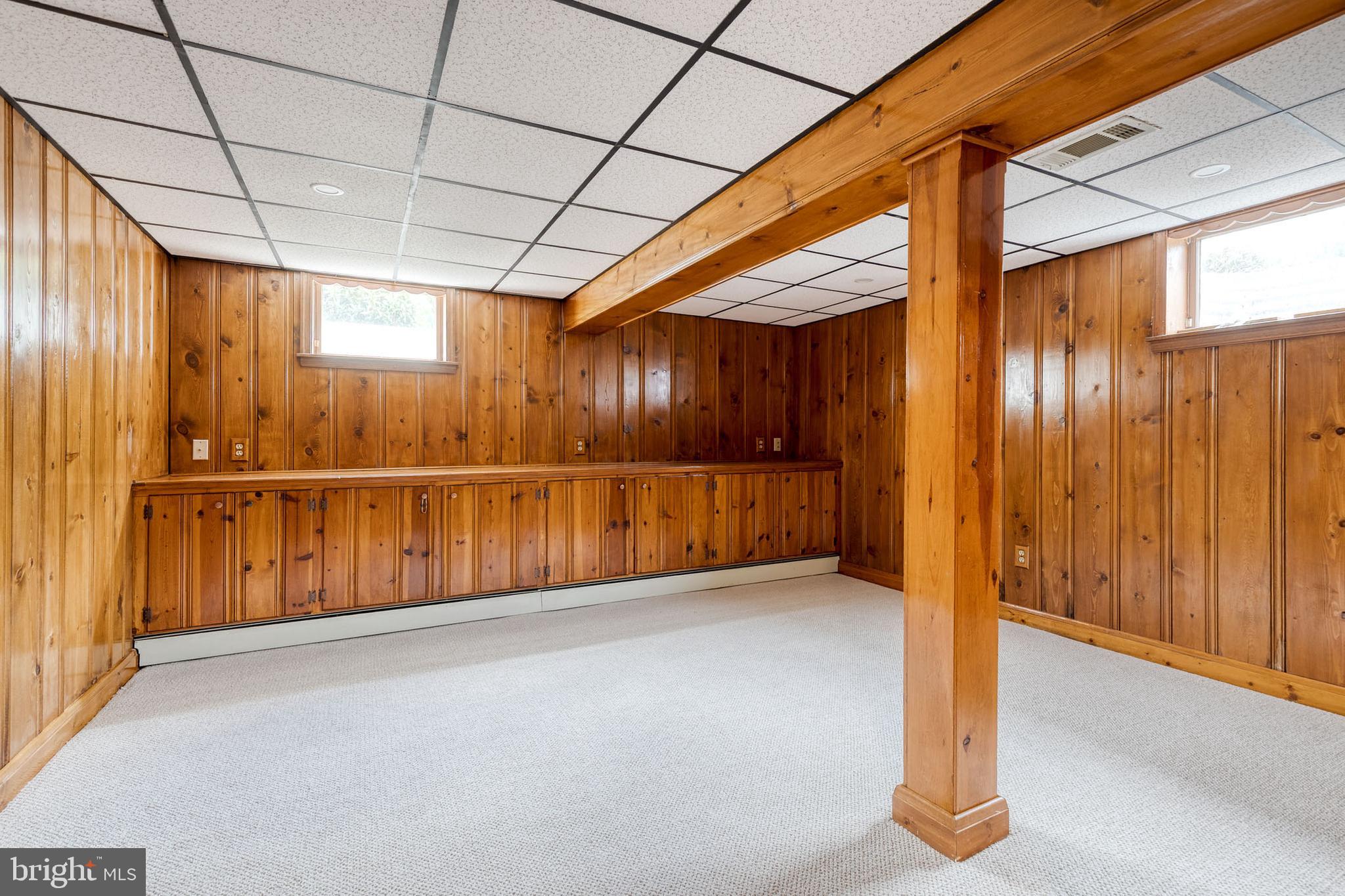8205 Tally Ho Road Lutherville-Timonium, MD 21093 - Photo 17 of 38