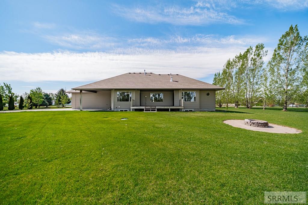 4219 East Blackstone Drive Rigby, ID 83442 - Photo 71 of 75