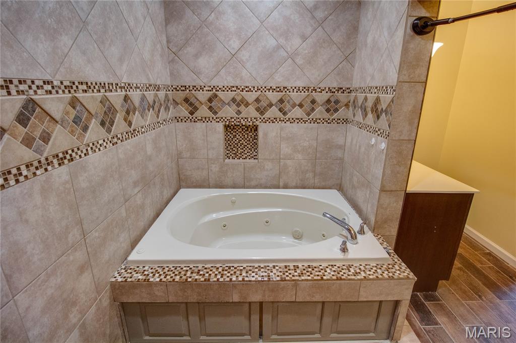 409 Teak Street Thayer, IL 62689 - Photo 47 of 59 Gallery Image 47