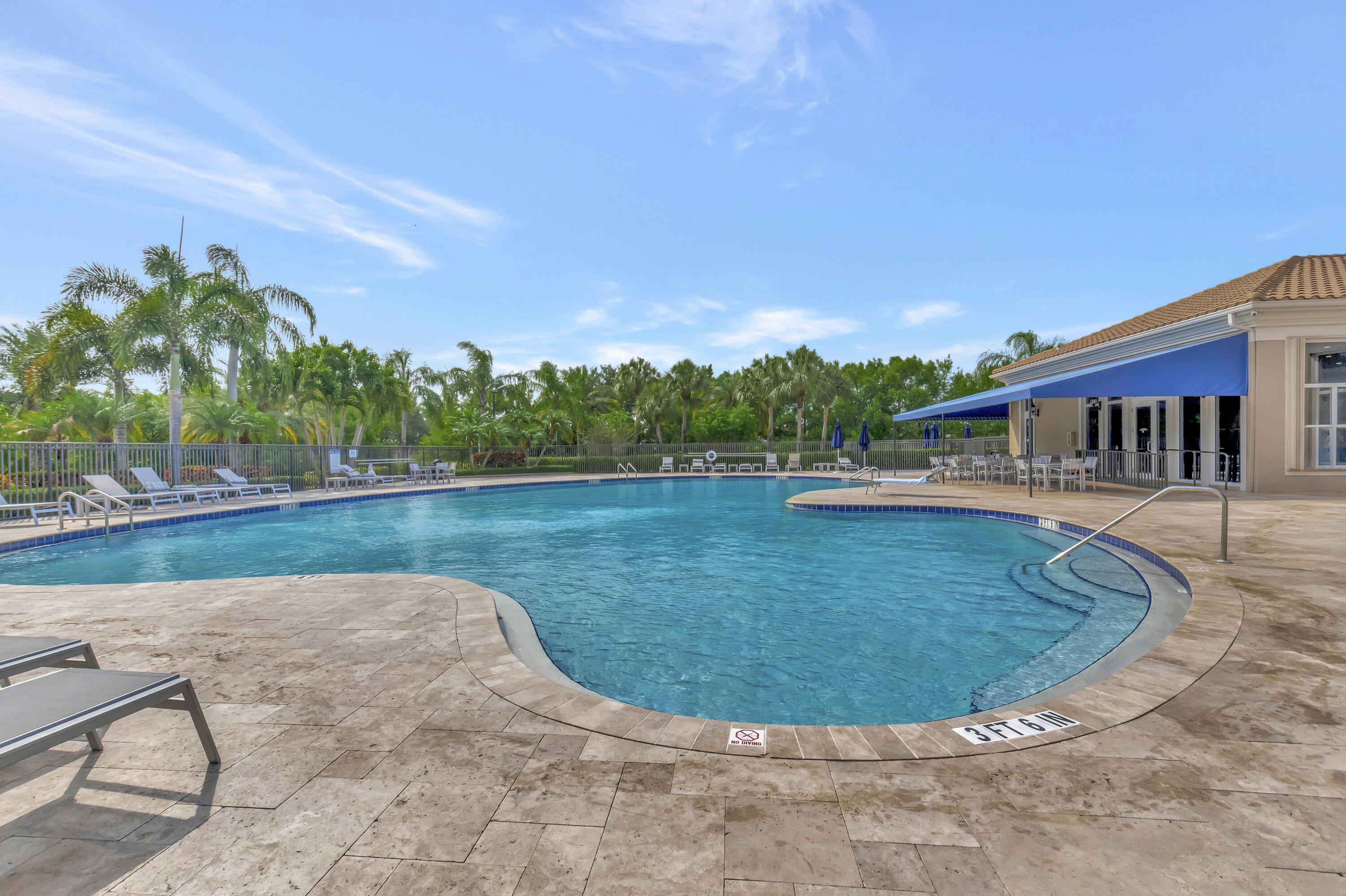 21166 Falls Ridge Way Boca Raton, FL 33428 - Photo 102 of 130 DSC_0182