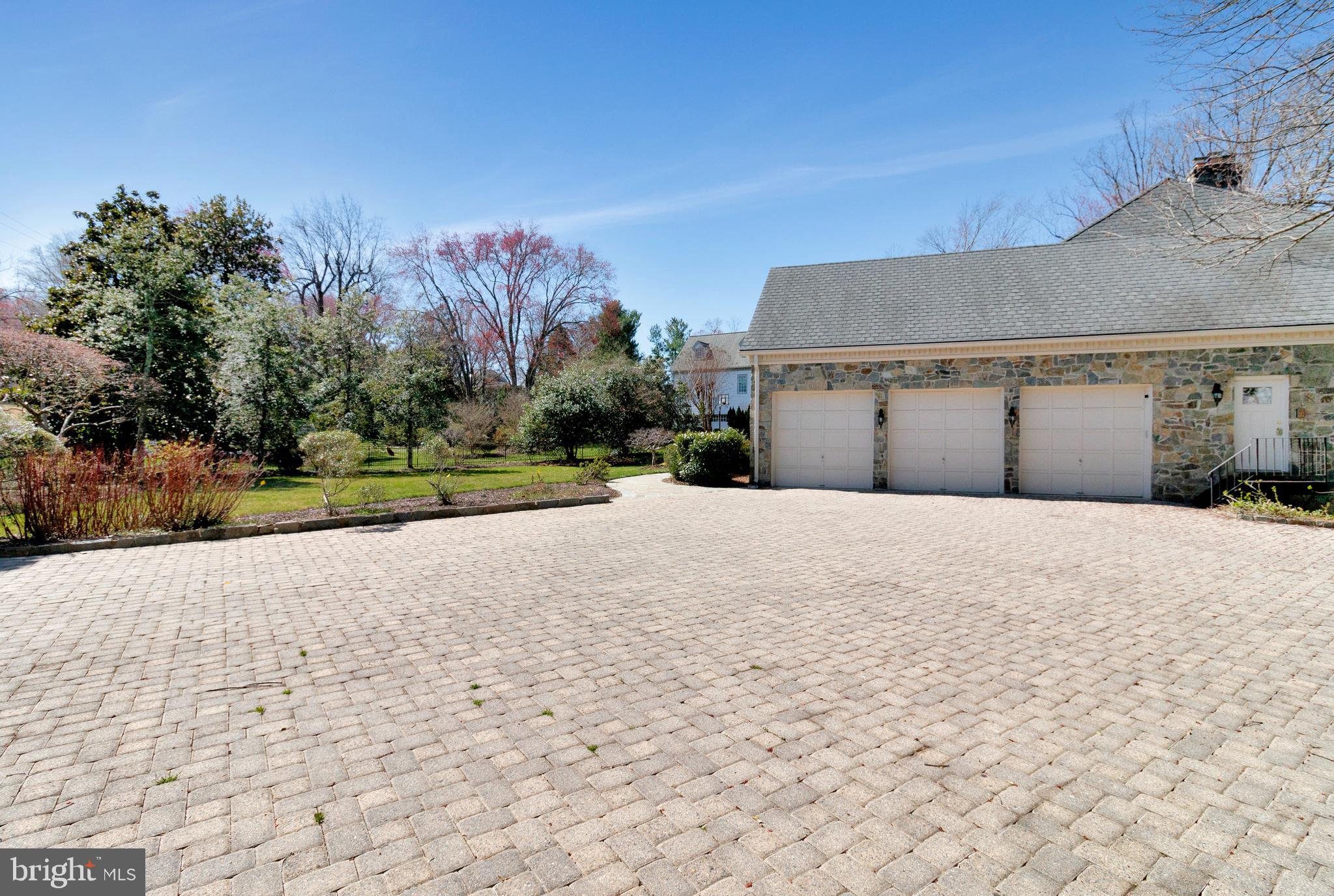 938 Douglass Drive McLean, VA 22101 - Photo 101 of 105