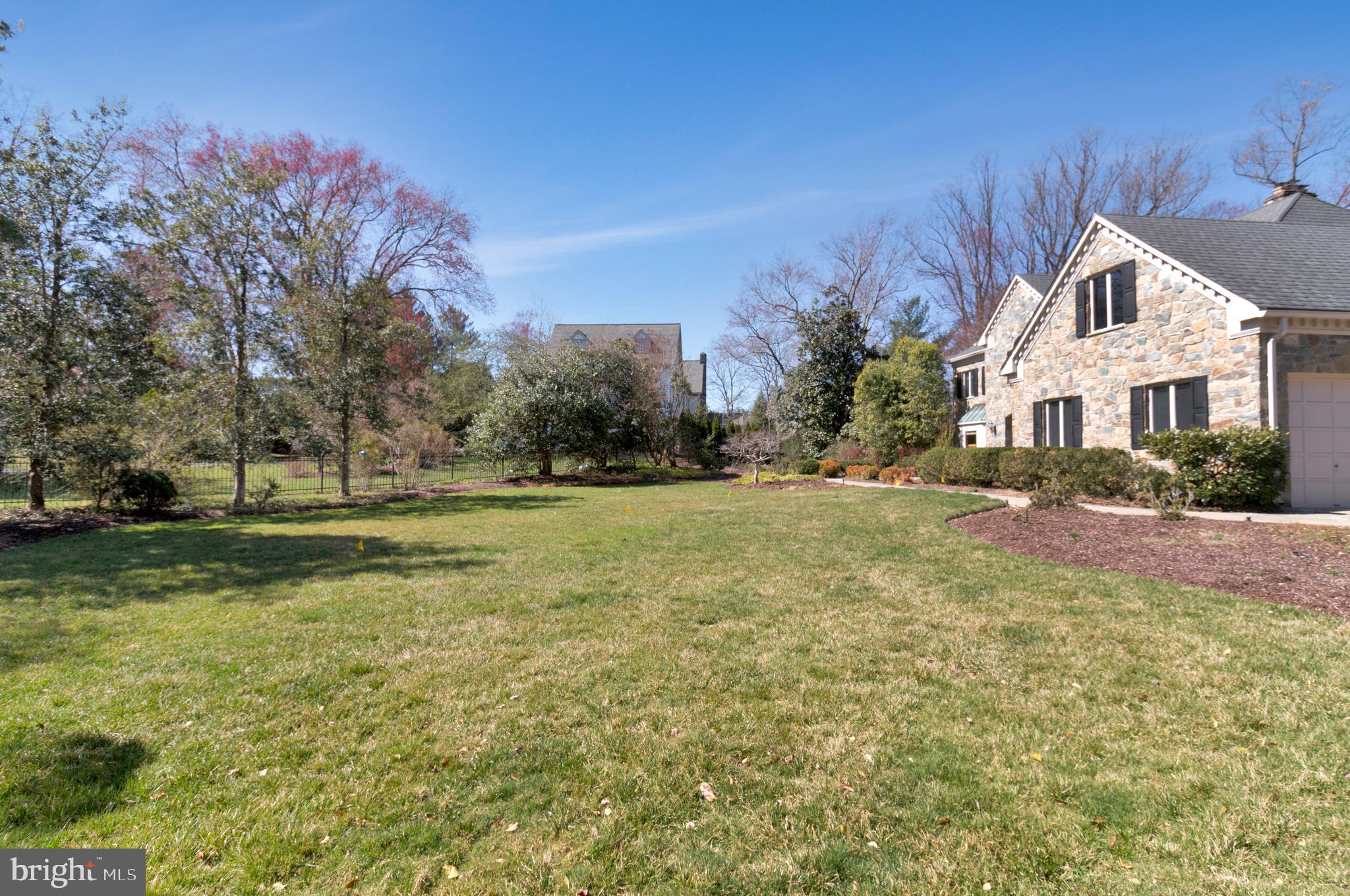 938 Douglass Drive McLean, VA 22101 - Photo 102 of 105