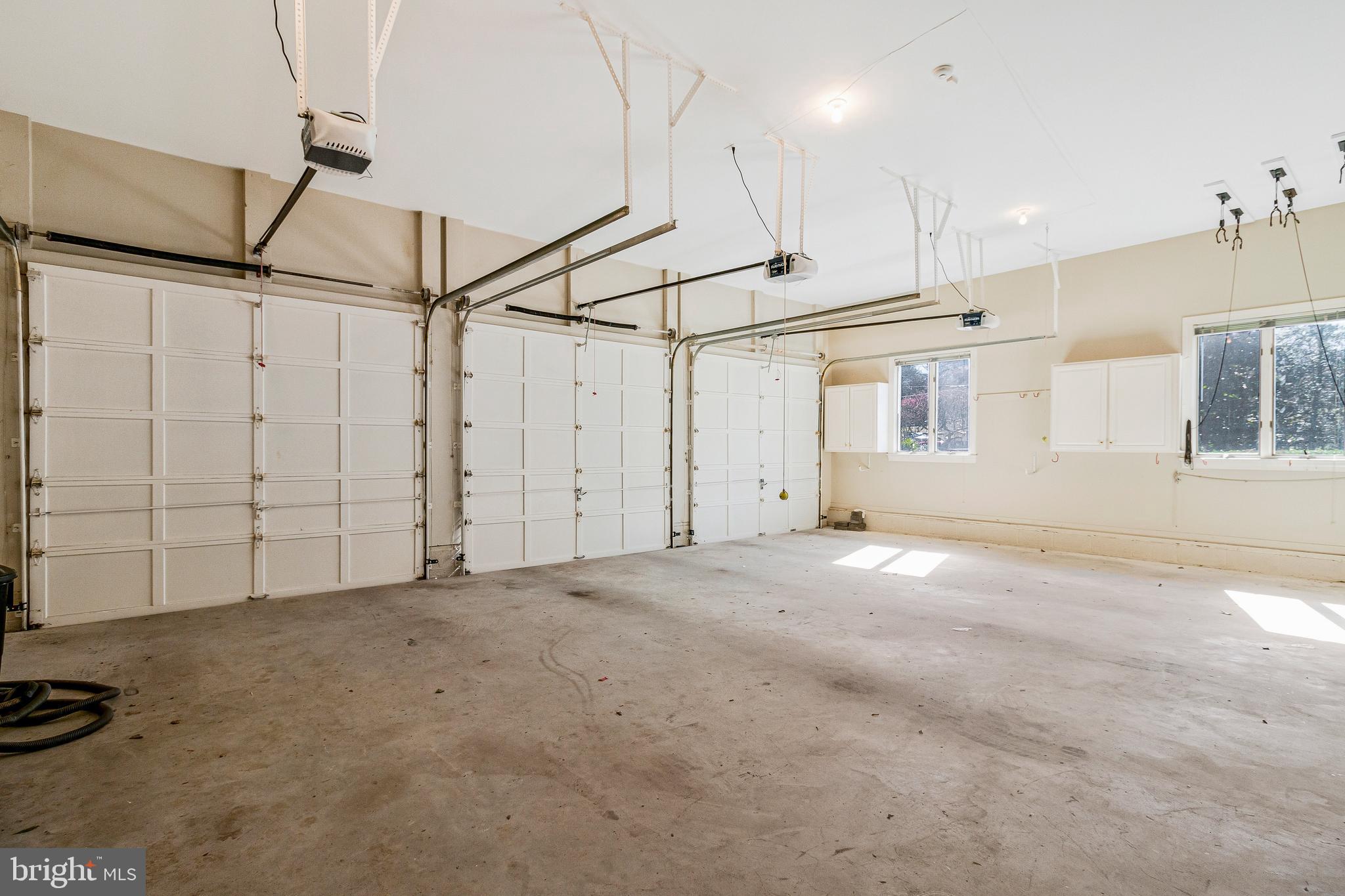 938 Douglass Drive McLean, VA 22101 - Photo 105 of 105