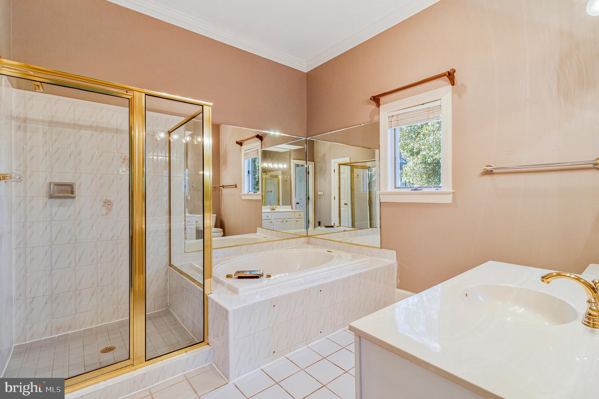 938 Douglass Drive McLean, VA 22101 - Photo 13 of 105