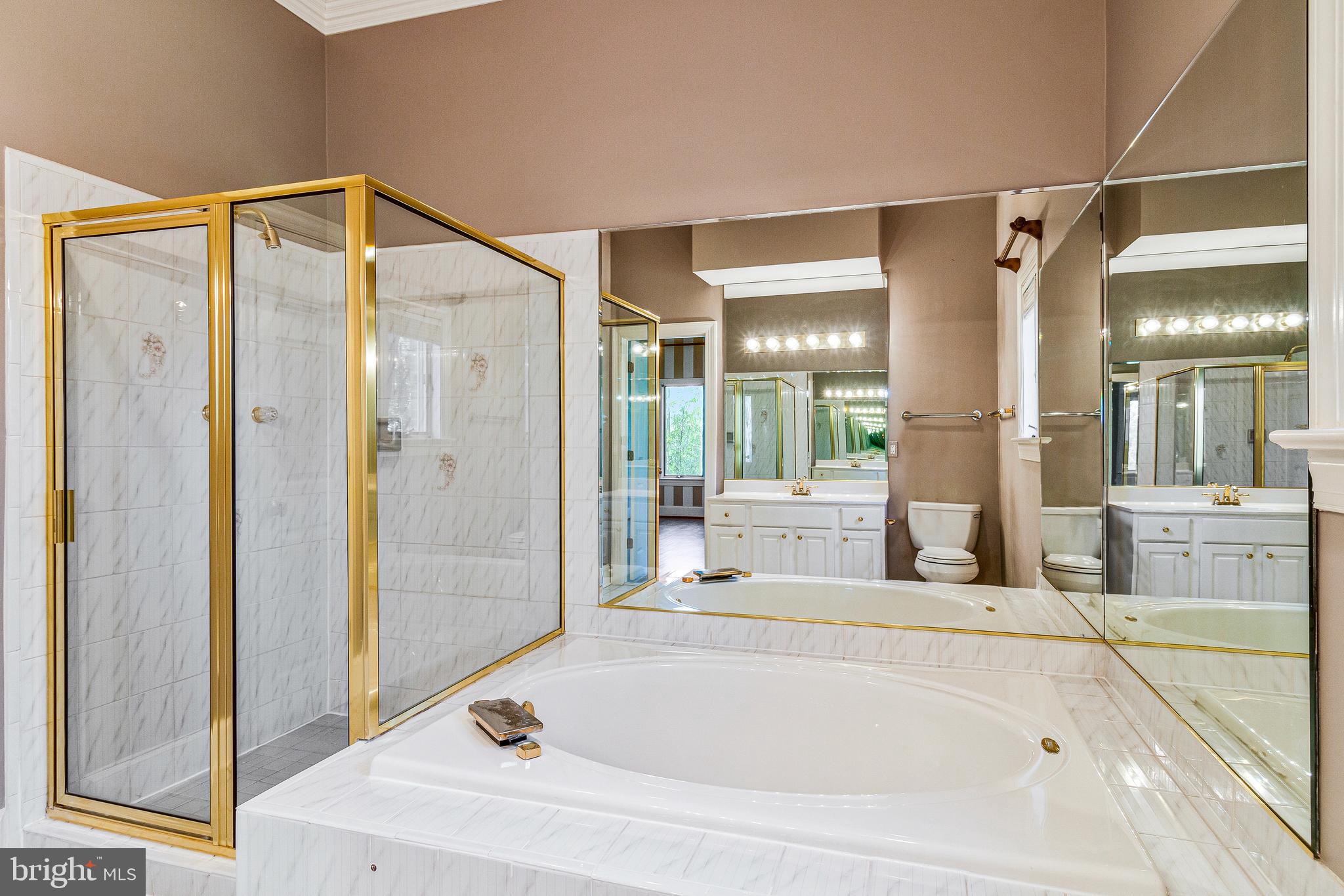 938 Douglass Drive McLean, VA 22101 - Photo 15 of 105