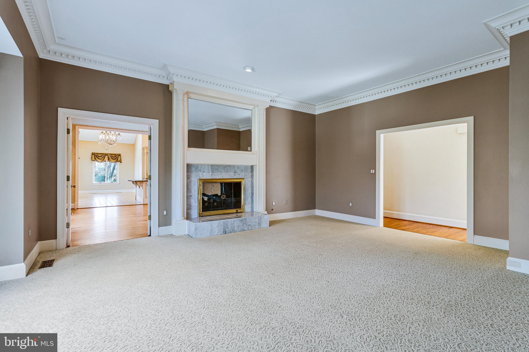 938 Douglass Drive McLean, VA 22101 - Photo 18 of 105