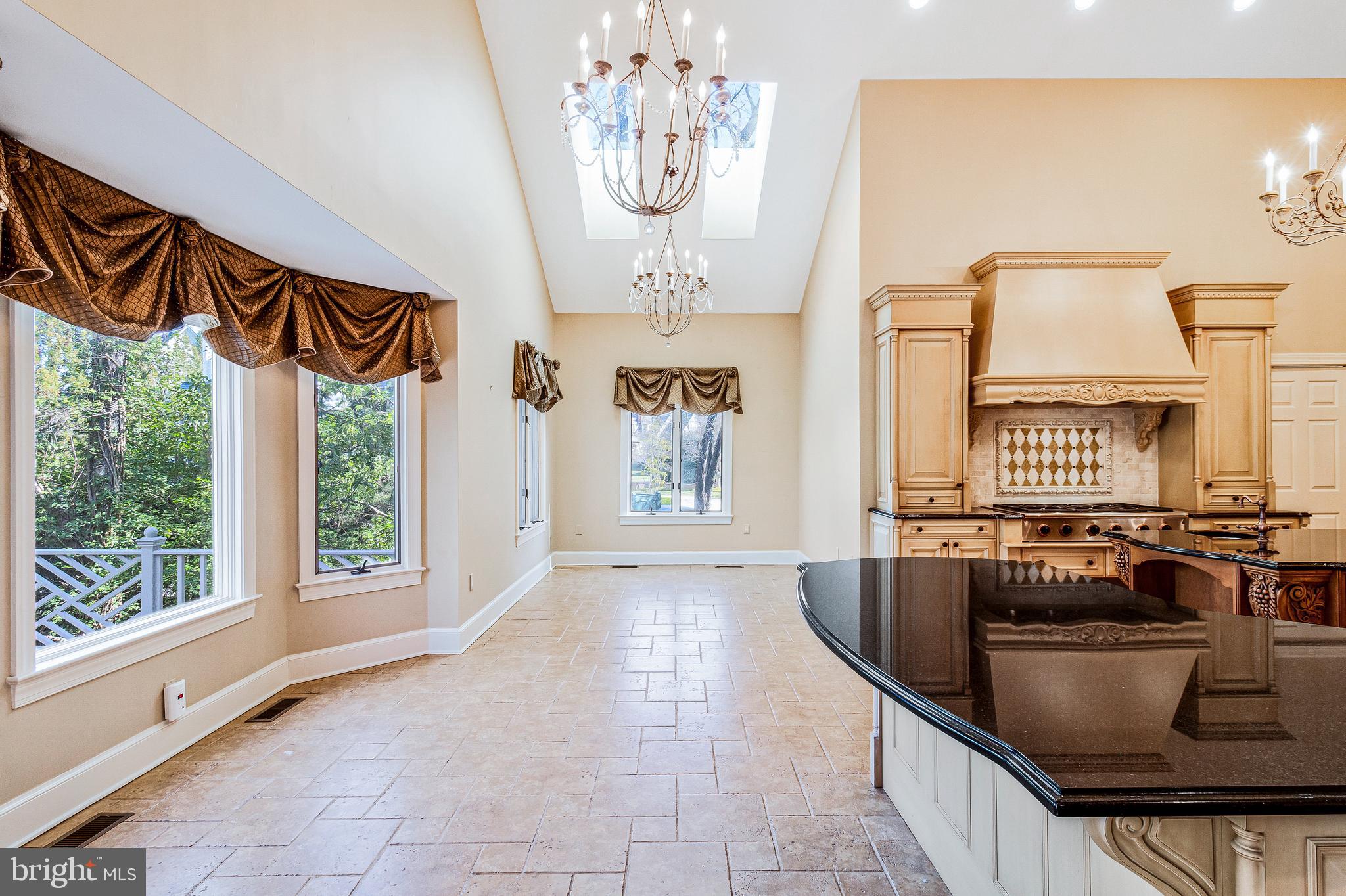 938 Douglass Drive McLean, VA 22101 - Photo 21 of 105