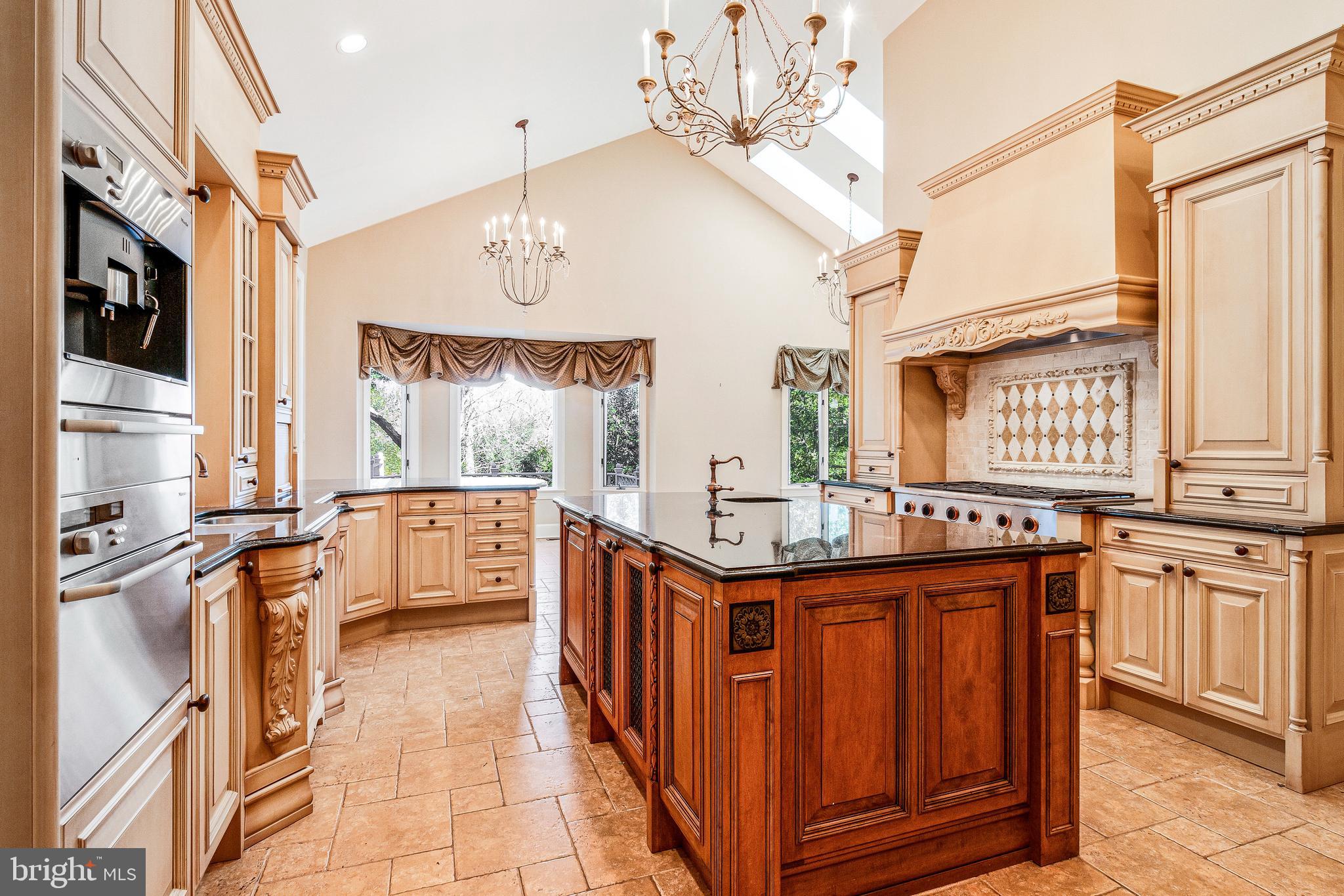 938 Douglass Drive McLean, VA 22101 - Photo 28 of 105