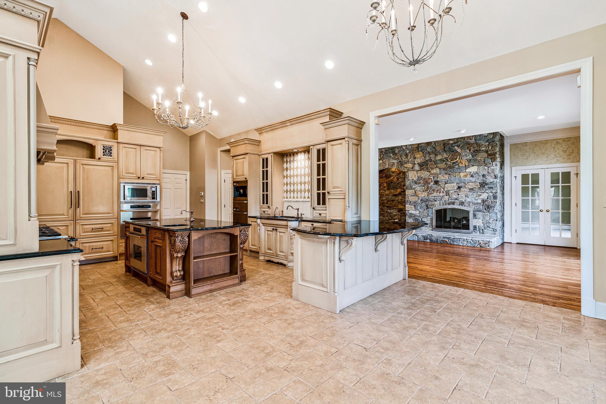 938 Douglass Drive McLean, VA 22101 - Photo 31 of 105